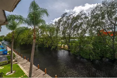 5951 NE 14th Ln, Unit #308N, Fort Lauderdale, FL 33334 - Photo 17