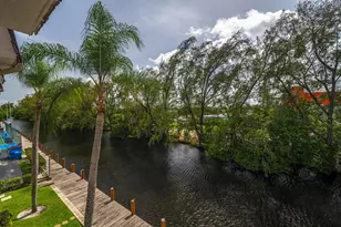 5951 NE 14th Ln, Fort Lauderdale, FL 33334 - Photo 17