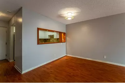 5951 NE 14th Ln, Unit #308N, Fort Lauderdale, FL 33334 - Photo 11