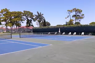 4510 NW 3rd St, Delray Beach, FL 33445 - Photo 21