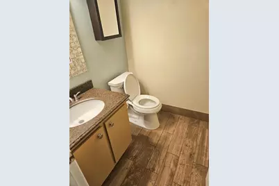 4510 NW 3rd St, Unit #B, Delray Beach, FL 33445 - Photo 11