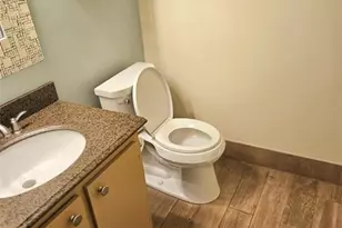 4510 NW 3rd St, Delray Beach, FL 33445 - Photo 11