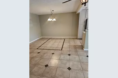 4510 NW 3rd St, Unit #B, Delray Beach, FL 33445 - Photo 7