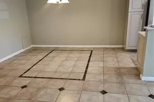 4510 NW 3rd St, Delray Beach, FL 33445 - Photo 7