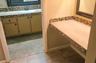 4510 NW 3rd St, Delray Beach, FL 33445 - Photo 13