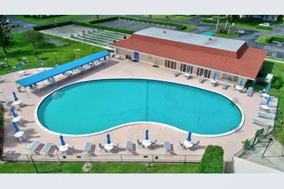 4510 NW 3rd St, Unit #B, Delray Beach, FL 33445 - Photo 19