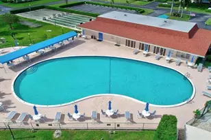 4510 NW 3rd St, Delray Beach, FL 33445 - Photo 19