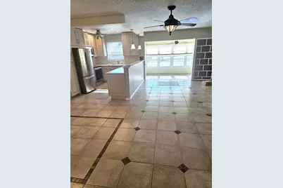 4510 NW 3rd St, Unit #B, Delray Beach, FL 33445 - Photo 9