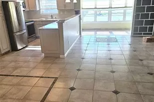 4510 NW 3rd St, Delray Beach, FL 33445 - Photo 9