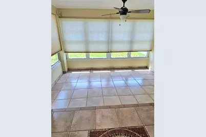 4510 NW 3rd St, Unit #B, Delray Beach, FL 33445 - Photo 5