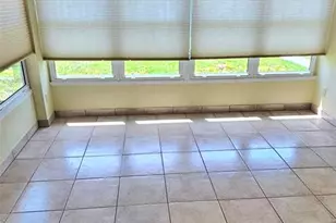 4510 NW 3rd St, Delray Beach, FL 33445 - Photo 5