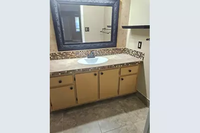 4510 NW 3rd St, Unit #B, Delray Beach, FL 33445 - Photo 15