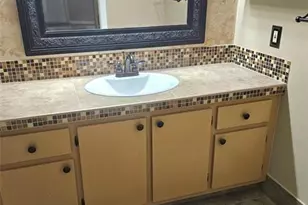 4510 NW 3rd St, Delray Beach, FL 33445 - Photo 15