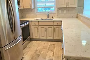 4510 NW 3rd St, Delray Beach, FL 33445 - Photo 3