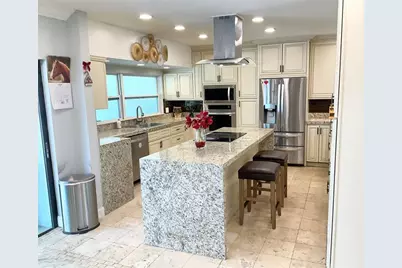 10477 NW 4th St, Coral Springs, FL 33071 - Photo 3