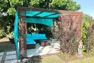 10477 NW 4th St, Coral Springs, FL 33071 - Photo 51