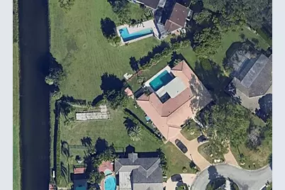 10477 NW 4th St, Coral Springs, FL 33071 - Photo 77