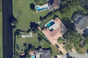 10477 NW 4th St, Coral Springs, FL 33071 - Photo 77