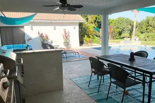 10477 NW 4th St, Coral Springs, FL 33071 - Photo 41