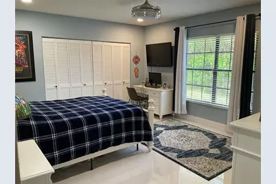 10477 NW 4th St, Coral Springs, FL 33071 - Photo 31