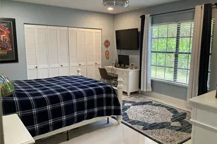 10477 NW 4th St, Coral Springs, FL 33071 - Photo 31