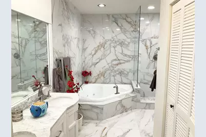 10477 NW 4th St, Coral Springs, FL 33071 - Photo 27