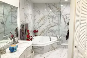 10477 NW 4th St, Coral Springs, FL 33071 - Photo 27