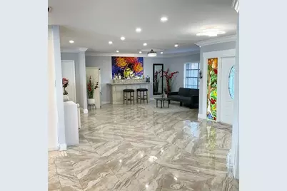 10477 NW 4th St, Coral Springs, FL 33071 - Photo 13