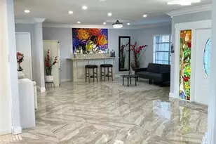 10477 NW 4th St, Coral Springs, FL 33071 - Photo 13