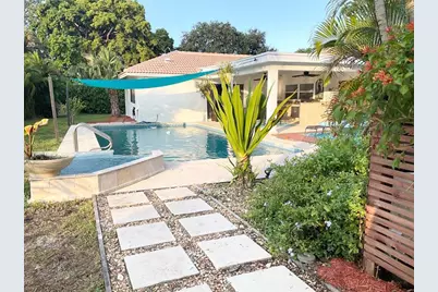 10477 NW 4th St, Coral Springs, FL 33071 - Photo 57