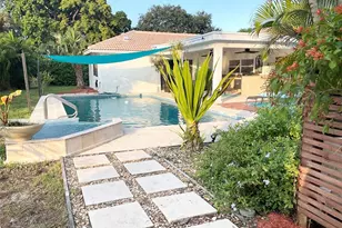 10477 NW 4th St, Coral Springs, FL 33071 - Photo 57