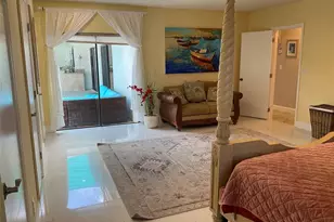 10477 NW 4th St, Coral Springs, FL 33071 - Photo 23