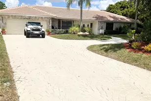 10477 NW 4th St, Coral Springs, FL 33071 - Photo 67