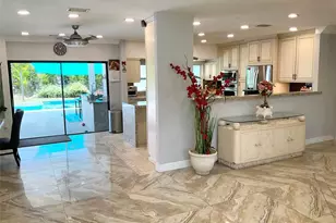 10477 NW 4th St, Coral Springs, FL 33071 - Photo 9