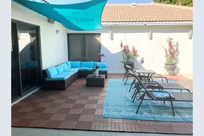 10477 NW 4th St, Coral Springs, FL 33071 - Photo 39