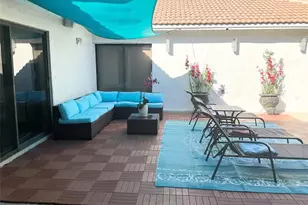 10477 NW 4th St, Coral Springs, FL 33071 - Photo 39