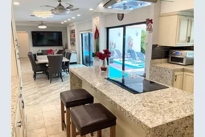 10477 NW 4th St, Coral Springs, FL 33071 - Photo 7