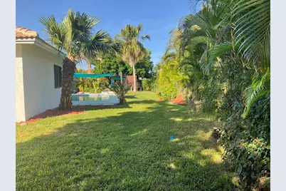 10477 NW 4th St, Coral Springs, FL 33071 - Photo 61