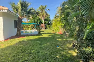 10477 NW 4th St, Coral Springs, FL 33071 - Photo 61