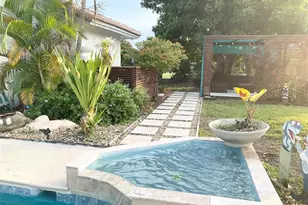 10477 NW 4th St, Coral Springs, FL 33071 - Photo 55