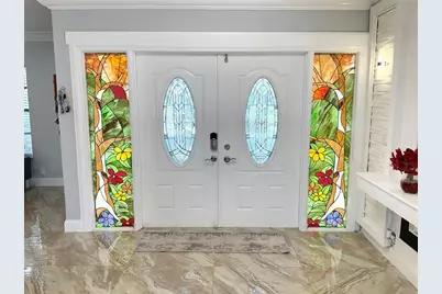 10477 NW 4th St, Coral Springs, FL 33071 - Photo 21