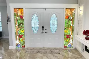 10477 NW 4th St, Coral Springs, FL 33071 - Photo 21