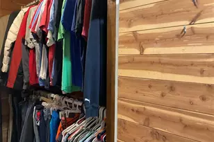 10477 NW 4th St, Coral Springs, FL 33071 - Photo 29