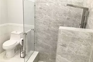 10477 NW 4th St, Coral Springs, FL 33071 - Photo 69