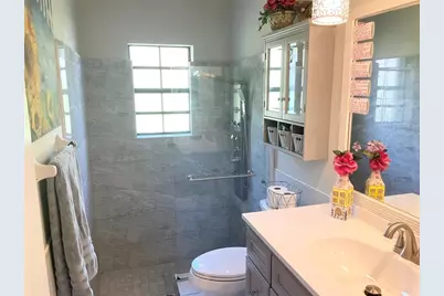 10477 NW 4th St, Coral Springs, FL 33071 - Photo 75