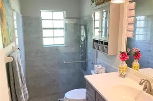 10477 NW 4th St, Coral Springs, FL 33071 - Photo 75