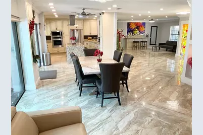 10477 NW 4th St, Coral Springs, FL 33071 - Photo 11