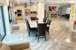 10477 NW 4th St, Coral Springs, FL 33071 - Photo 11