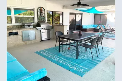 10477 NW 4th St, Coral Springs, FL 33071 - Photo 43