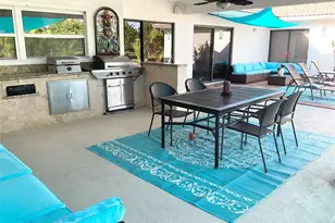 10477 NW 4th St, Coral Springs, FL 33071 - Photo 43